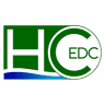 Hendry County Economic Development Council
