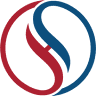 Heng Seroff Group | Keller Williams Realty