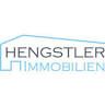 Hengstler Immobilien