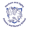 Henham & Ugley Primary & Nursery School