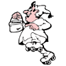 Gaststätte Bergklause