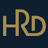 Henley Reach Dental Cosmetic & Implant Clinic