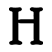 Henley’s Wine Bar & Kitchen