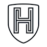 Henllys Ganol Cottages