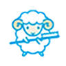 Henmi Dental Clinic