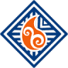 Hennajagua.hu