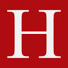 Hennen Lumber Co.