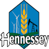 Hennessy aquatic park