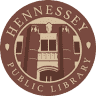 Hennessey Public Library