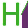 Hennessy Property Group