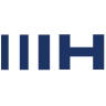 Hennig GmbH