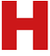 Henning Elektrotechnik