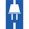 Henninger Electric