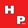 Henny Penny