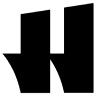 EMVISIA