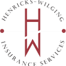 Henricks Wilging Insurance