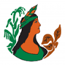 Henrico County Department of Social Services