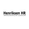 Henriksen HR