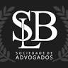 Dr. Henrique Barroso Advogado