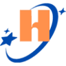 Henrisu Store