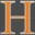 Henry Construction Building Contractors