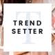 Villeroy & Boch , salons