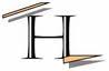 Henry & Henry Law Firm
