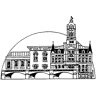 Henry County Community Foundation
