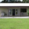 Henry County Gun Club