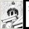 Henry County Register of Deeds
