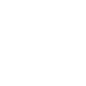 Henry Jones Beyşehir