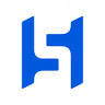 Henrys Store