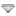 Henry's Fine Jewelry