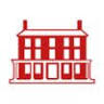 Henry Sheldon Museum