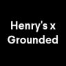 Grounded Coffee