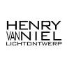 Henry van Niel lichtontwerp