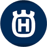 Hen-Sil, Autoryzowany Złoty Diler Husqvarna