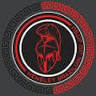 Hensley Jiu Jitsu