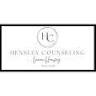 Hensley Counseling
