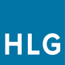 Hensley Legal Group, PC