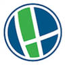 Henson Lloyd Accountants Pty Ltd