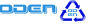 Oden Self Storage Henstridge