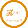 Hent Store - Bouquiniste