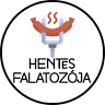 Hentes falatozója / Butcher's diner