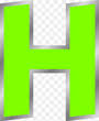 Hentex Behangbedrijf & Schilderwerk
