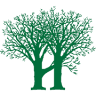 Hentges Tree Service