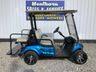 Henthorn Sales and Service LLC
