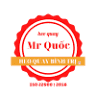 HEO QUAY BÌNH TRỊ