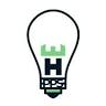 Hadlow Edwards Paraplanning Solutions Ltd