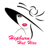 Hepburn Hat Hire